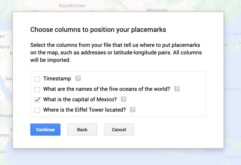 google-my-map-using-google-forms-new