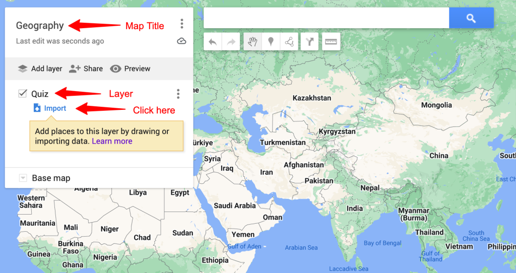 google-my-map-using-google-forms-new