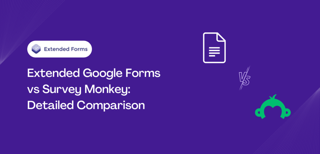 google-forms-vs-surveymonkey-banner