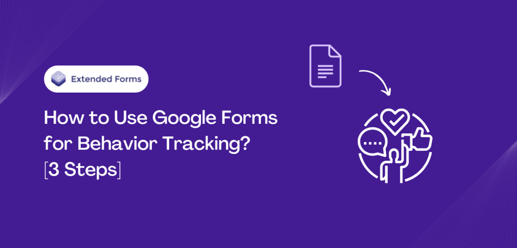 google-forms-for-behavior-tracking-banner