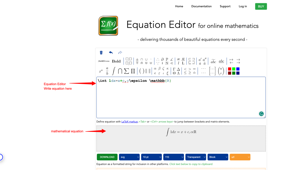 how-to-add-equations-to-google-slides-in-6-easy-steps