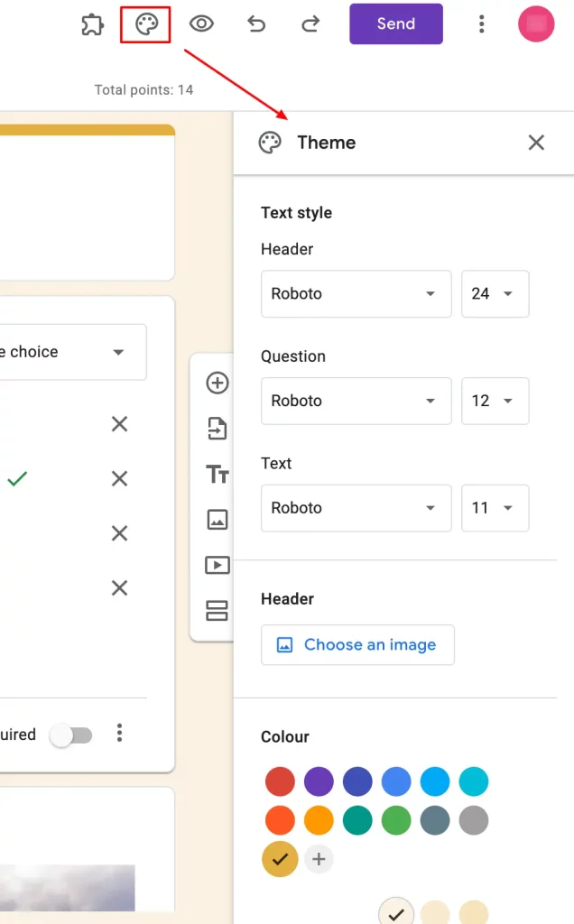customize-google-forms-cheat-sheet
