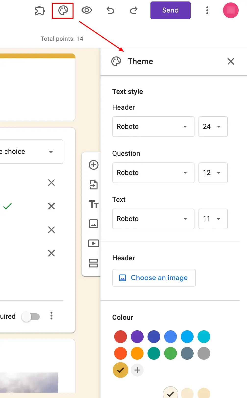 customize-google-forms