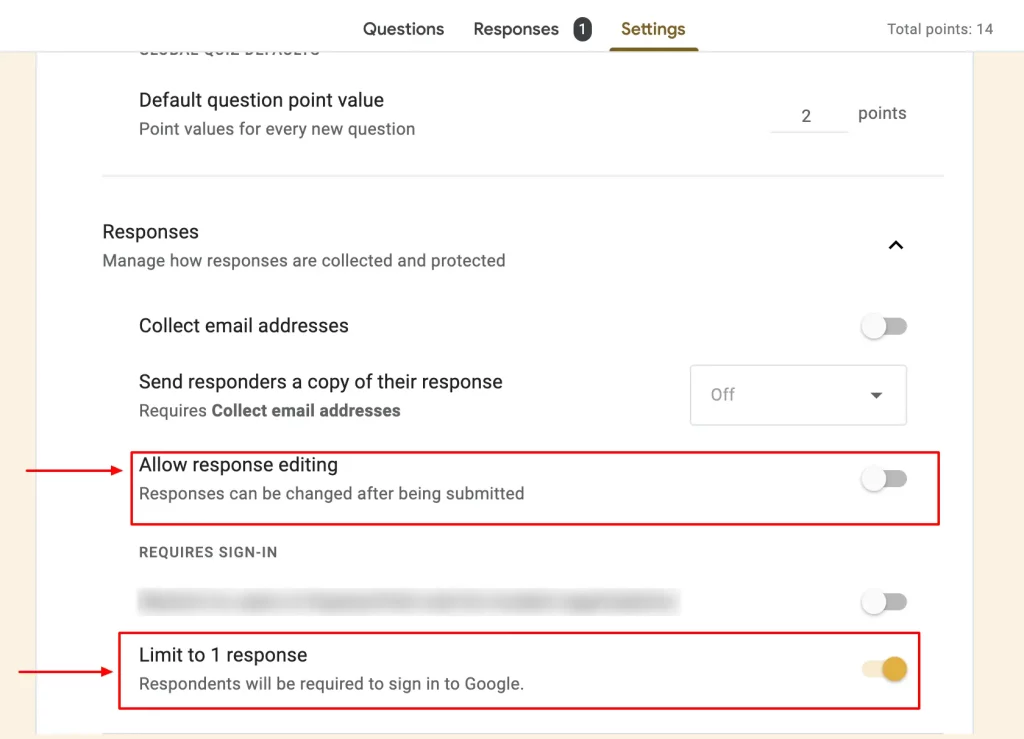 gforms-prevent-duplicate-responses