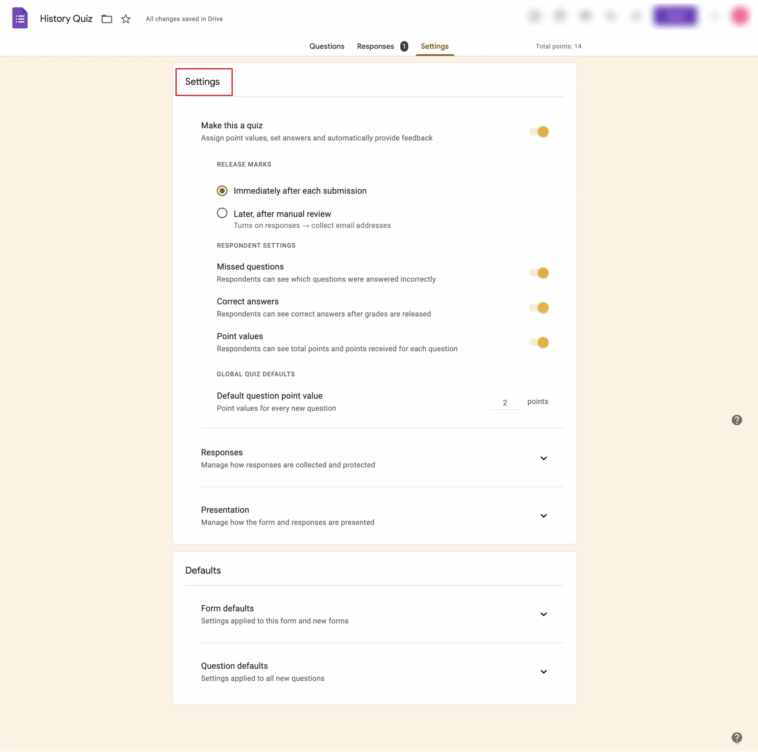 settings-google-forms-cheat-sheet