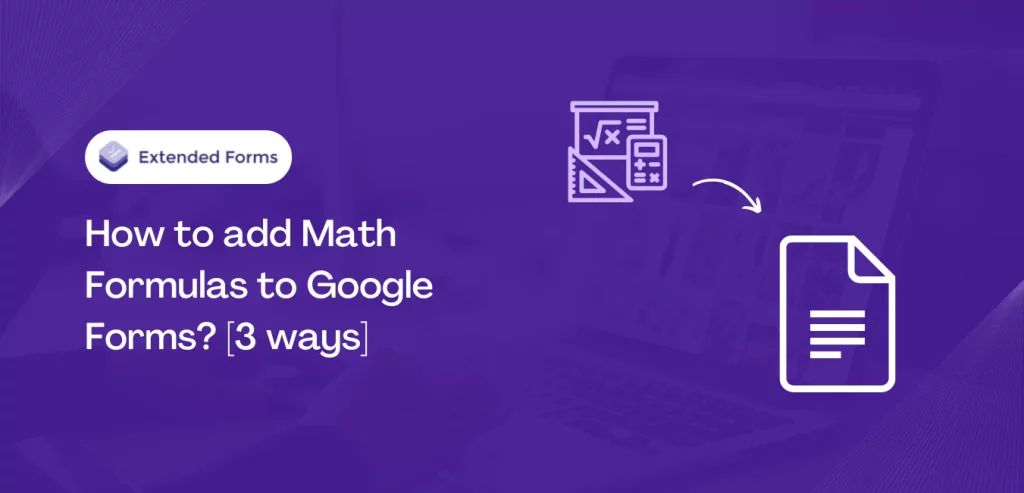 How-to-add-Math-Formulas-to-Google-Forms