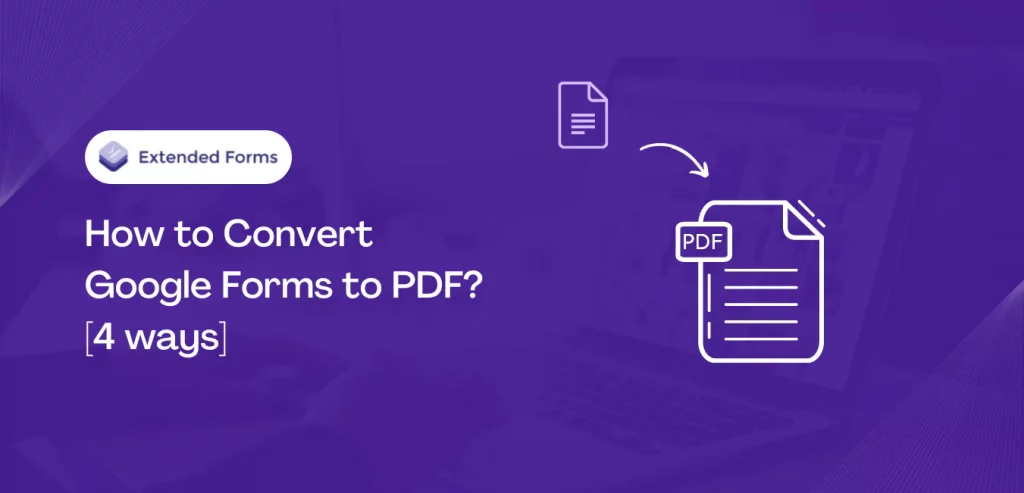 convert-google-forms-to-pdf-banner