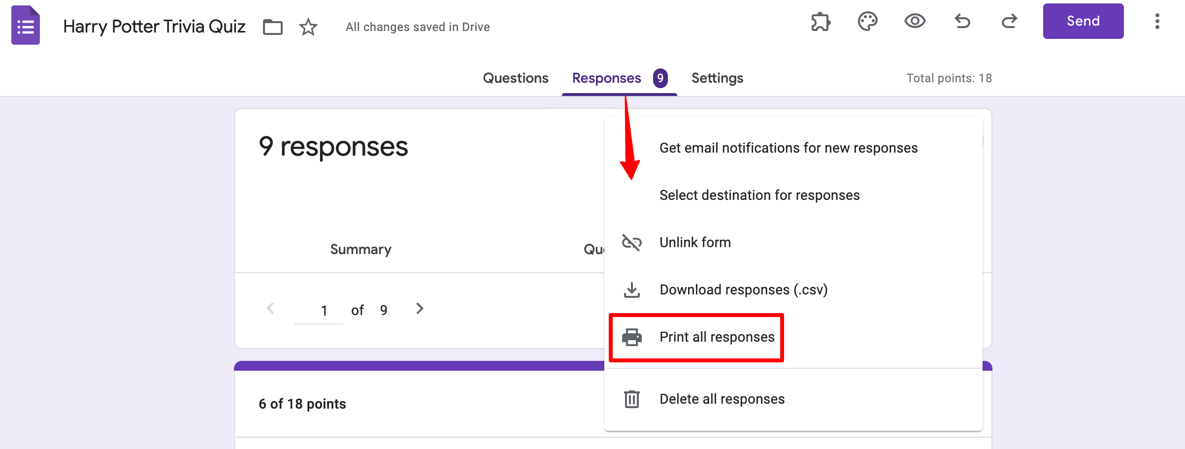 responses-google-forms-to-pdf