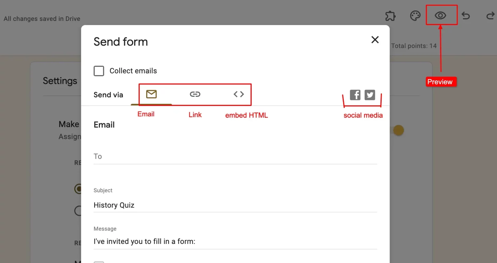 embed-google-forms-in-an-email-share