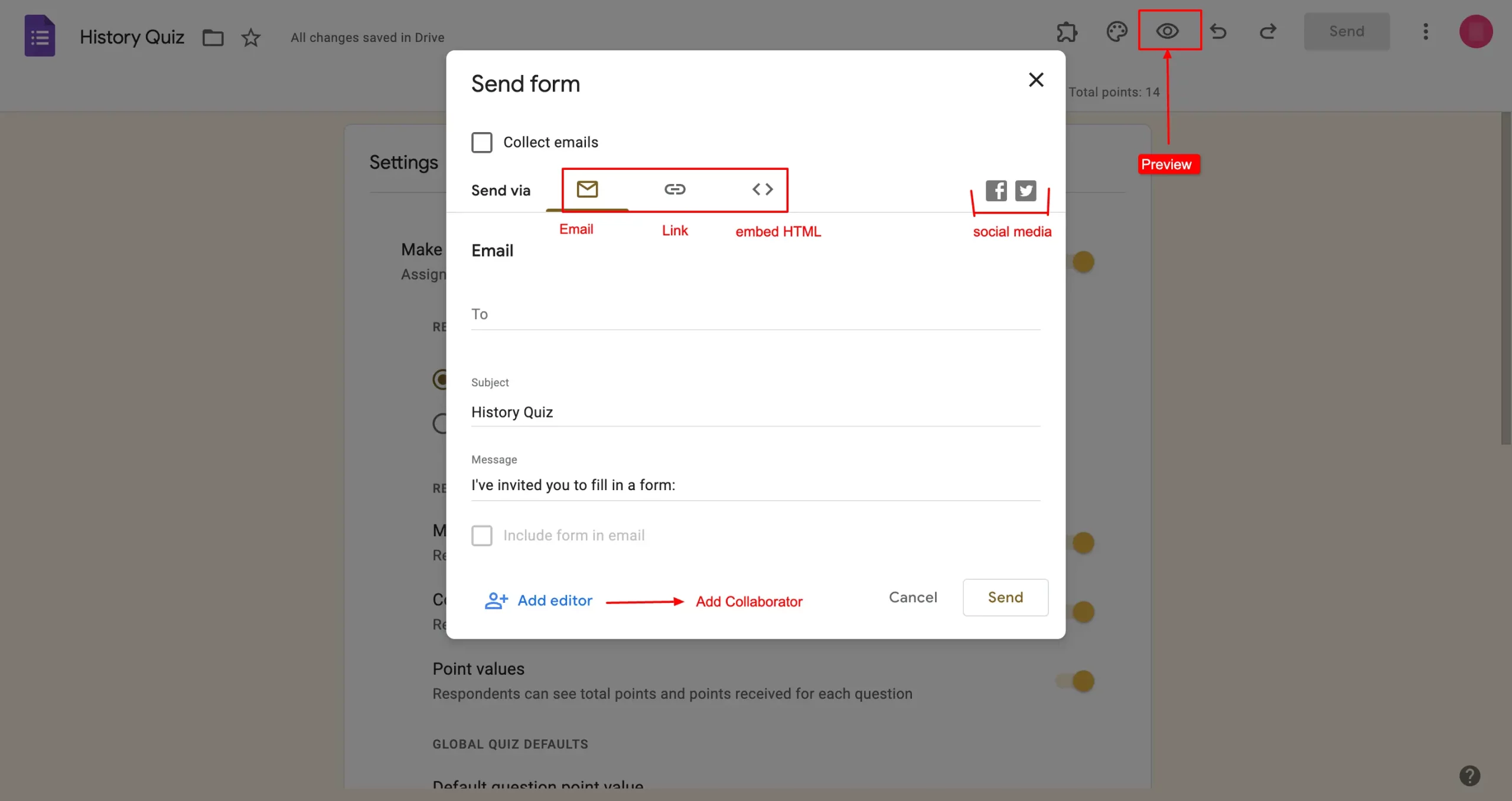 share-google-forms-cheat-sheet