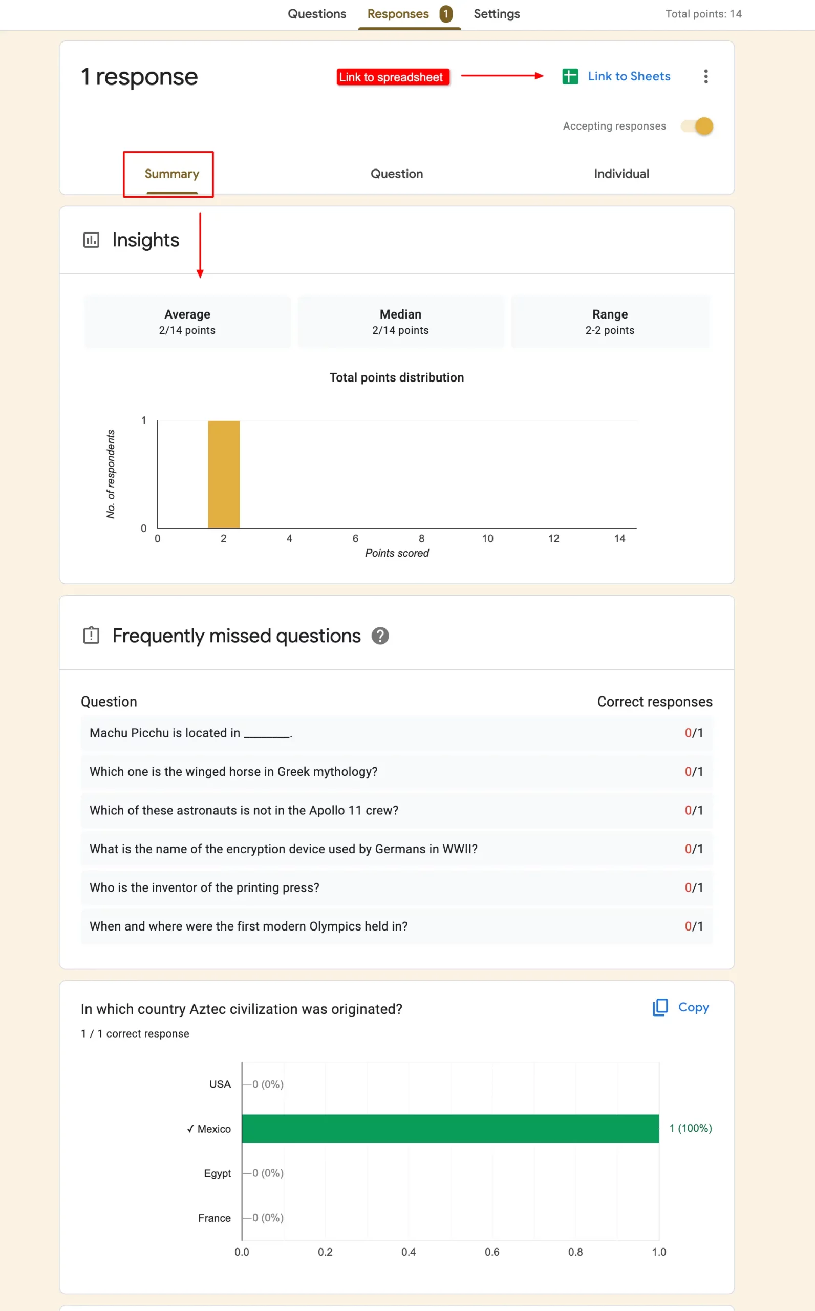 google-forms-cheat-sheet