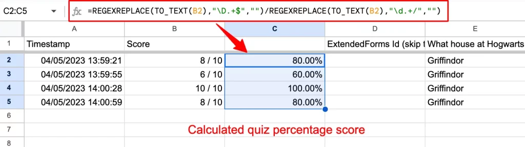 calculated-percentage-score-in-google-forms