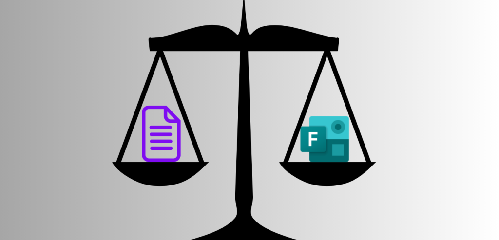 google-forms-vs-microsoft-forms