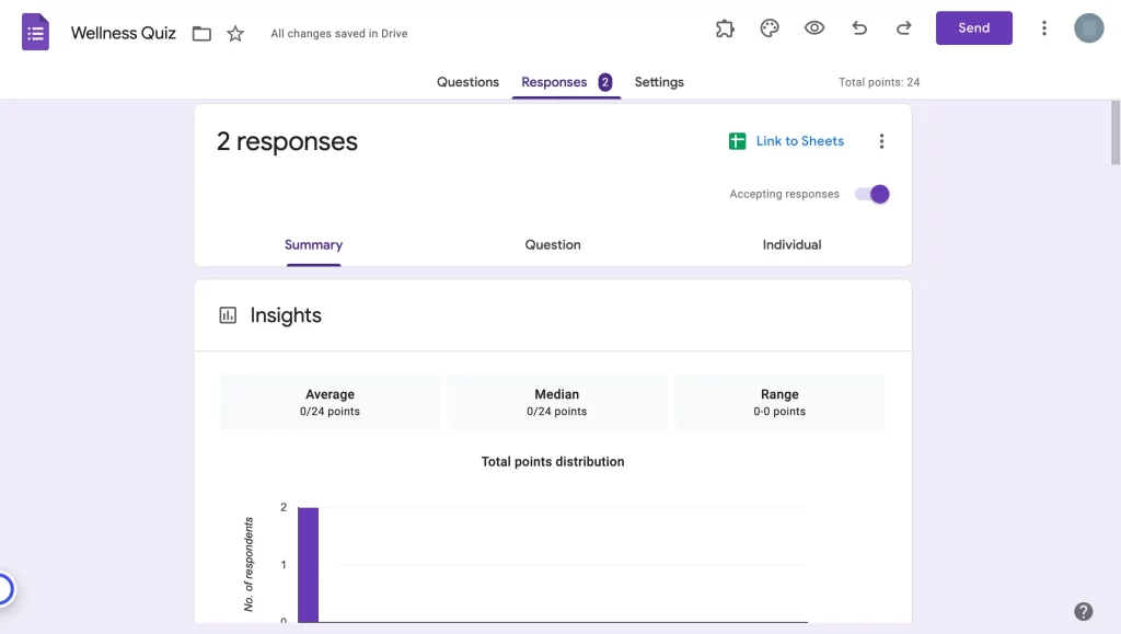 google-forms-vs-microsoft-forms-data-analysis