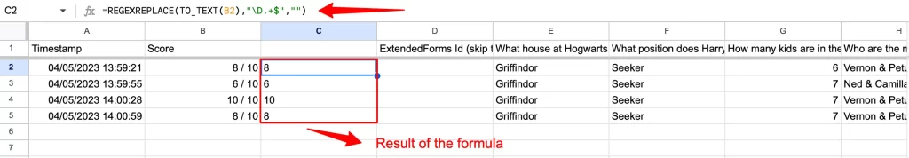 extract-percentage-score-in-google-forms