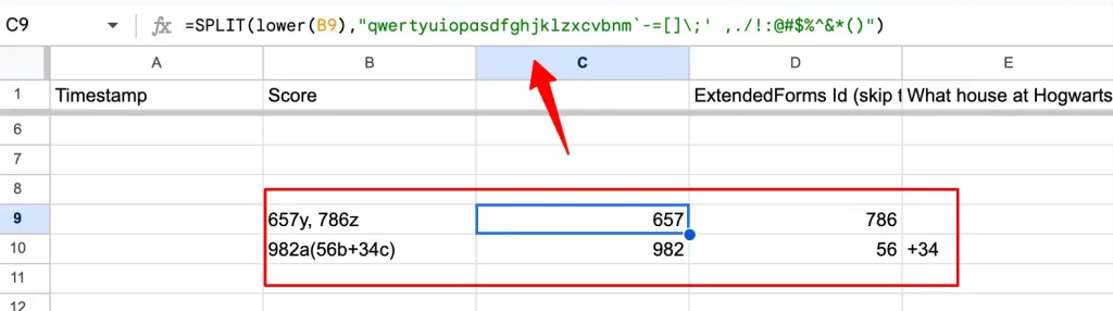 formula-percentage-score-in-google-forms