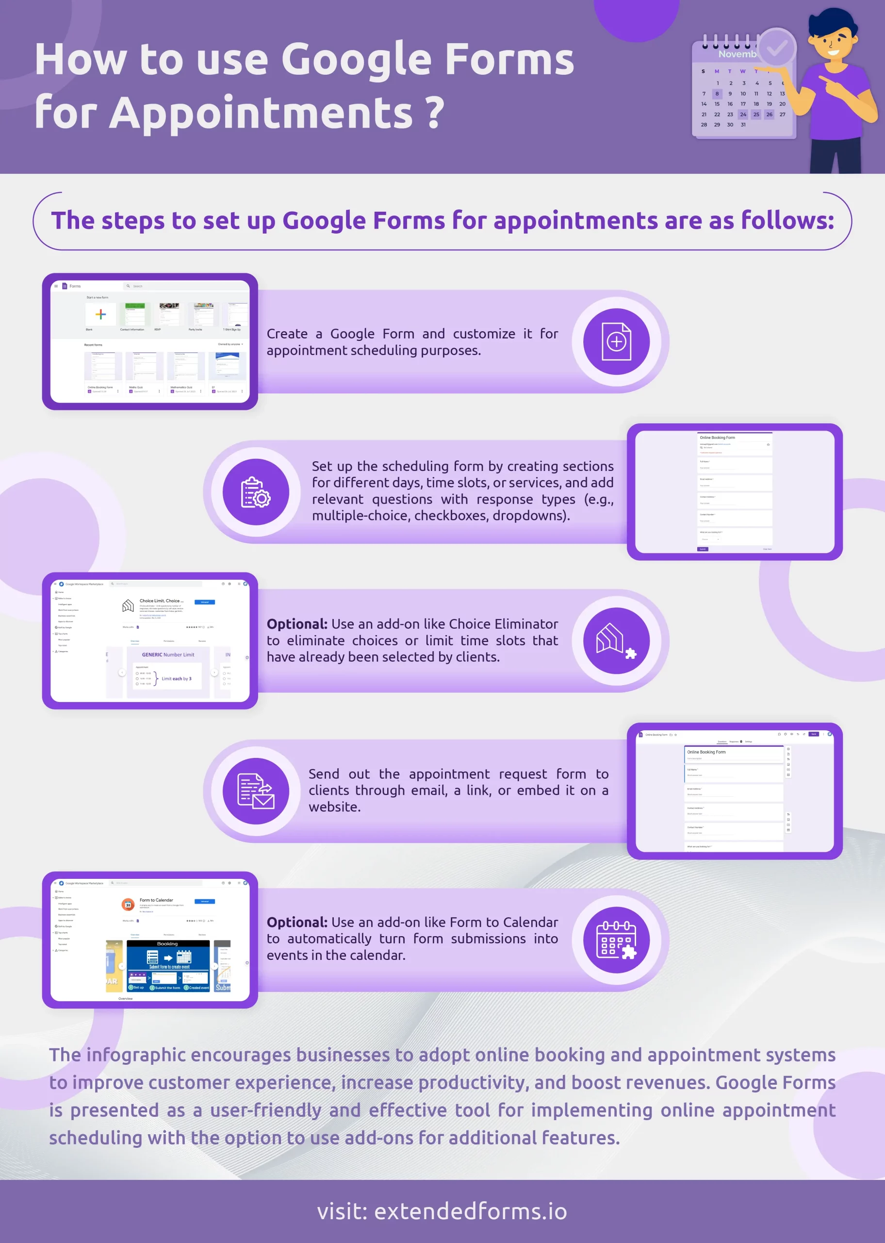use-google-forms-for-appointments