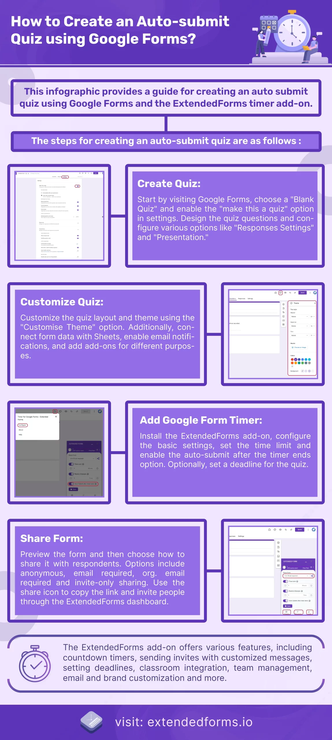 create-auto-submit-quiz-in-google-forms