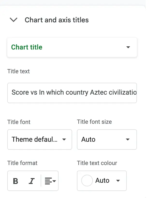 chart-axis-titles-in-google-sheet