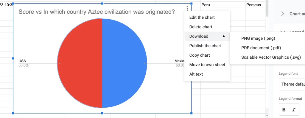 download-pie-chart