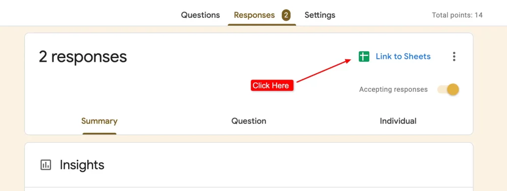 pie-chart-in-google-forms-link-sheets