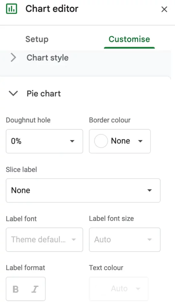 pie-chart-in-google-forms-pie-chart