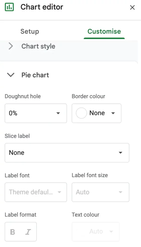 how-to-make-a-pie-chart-in-google-forms-4-steps-extended-forms