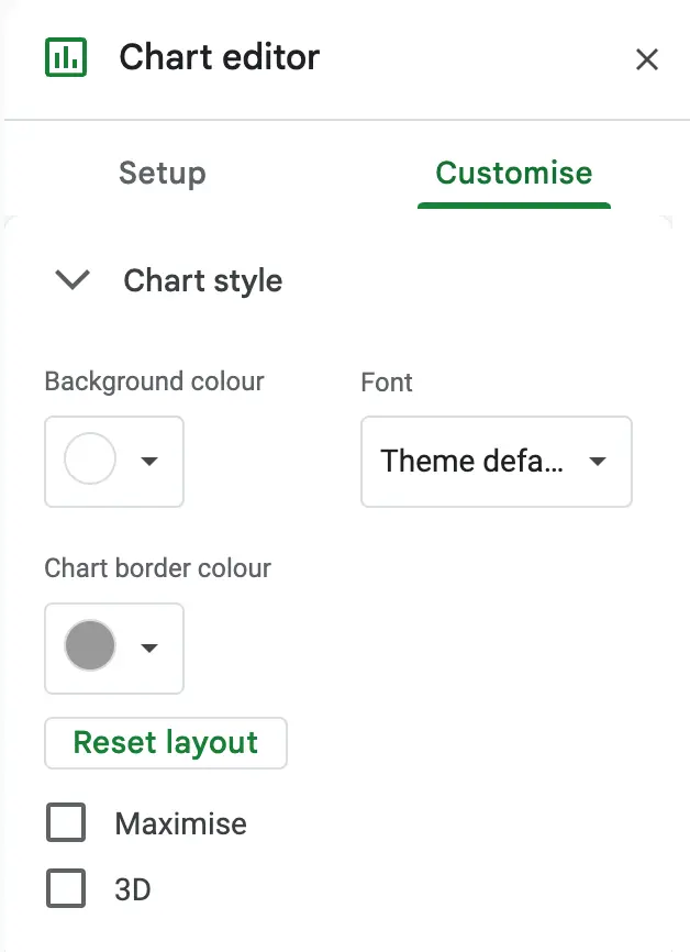 pie-chart-in-google-forms-chart-style