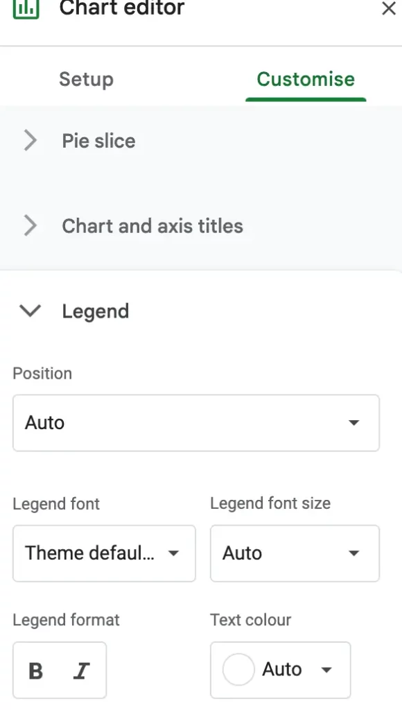 pie-chart-legend-section