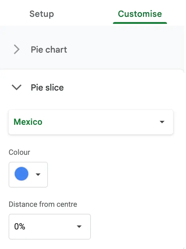 edit-pie-slice-of-pie-chart