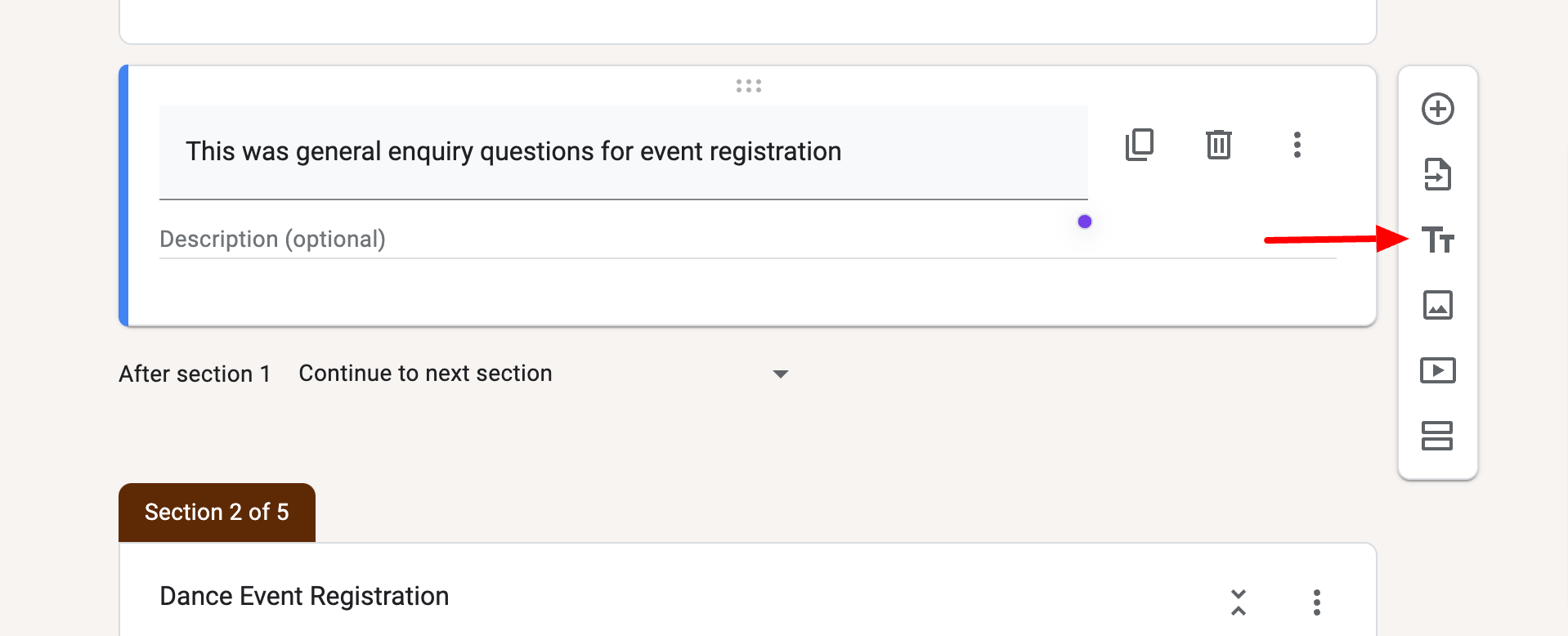 customize-google-forms-questions