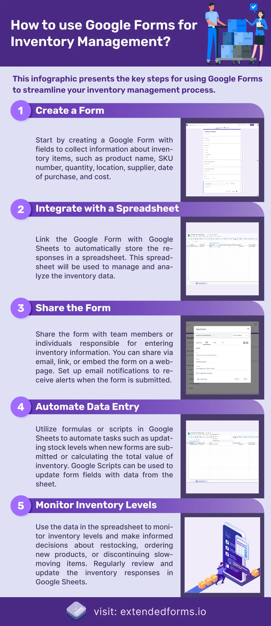 steps-to-use-google-forms-for-inventory-management