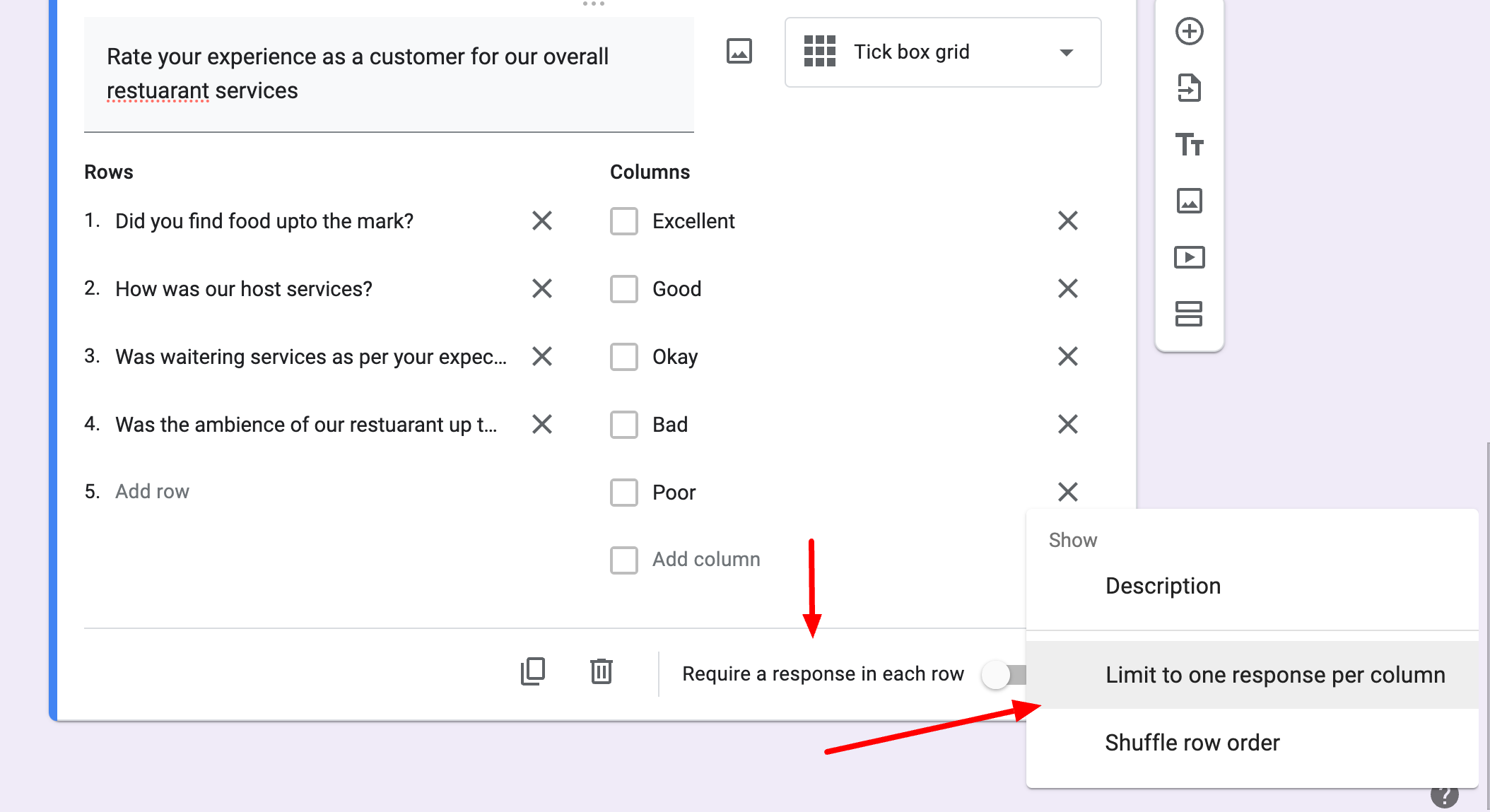 customize-likert-scale-survey