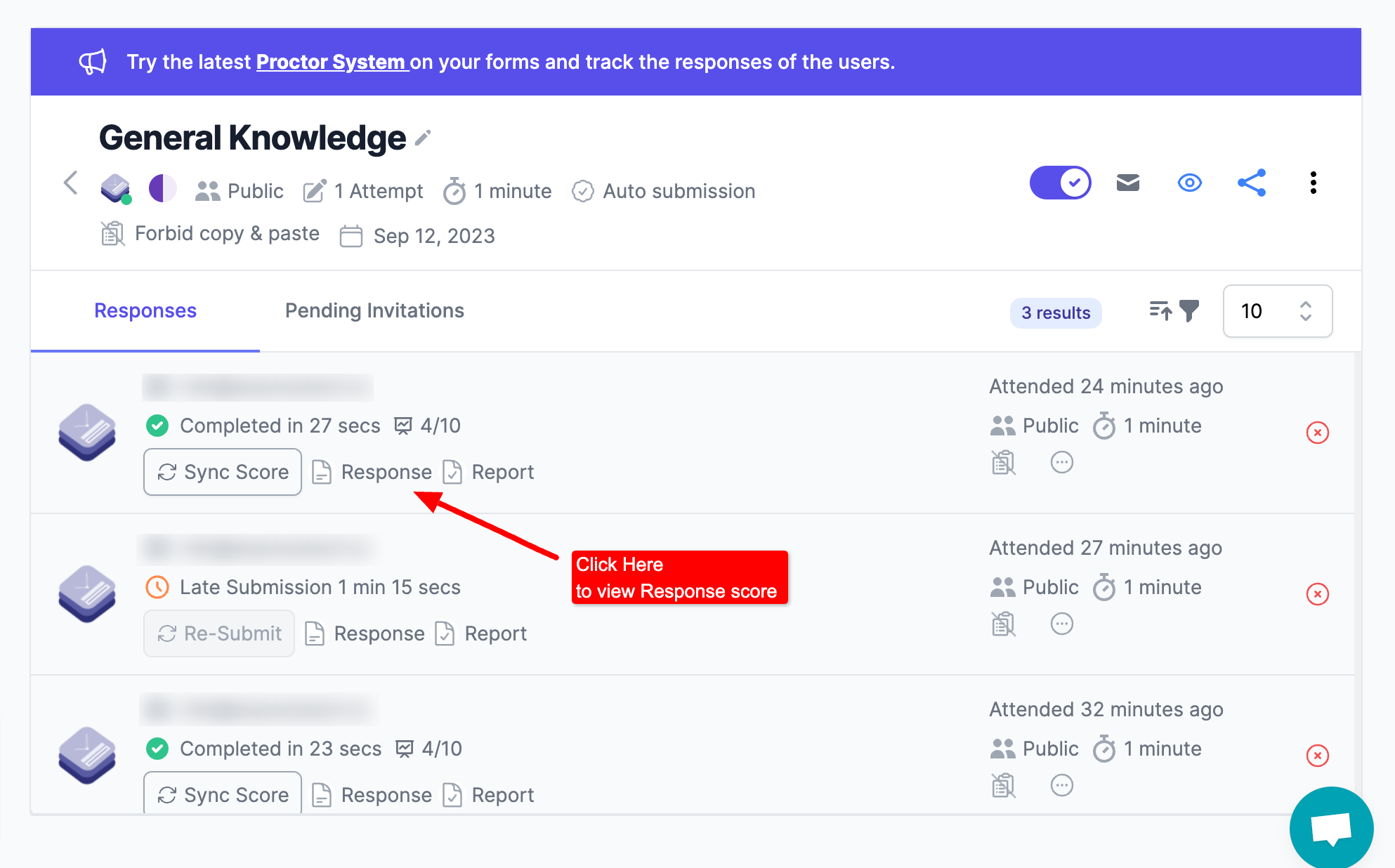 negative-markings-in-google-forms-response-score