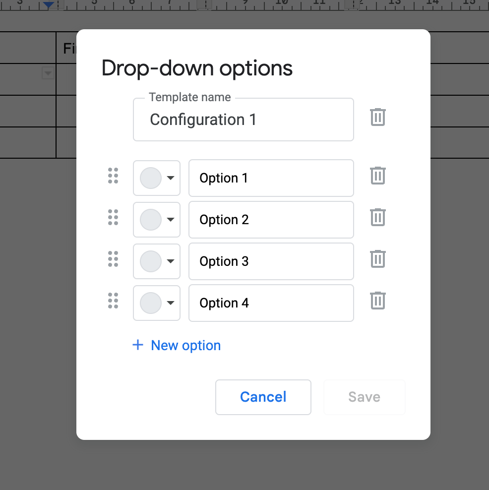 google-docs-dropdown-type