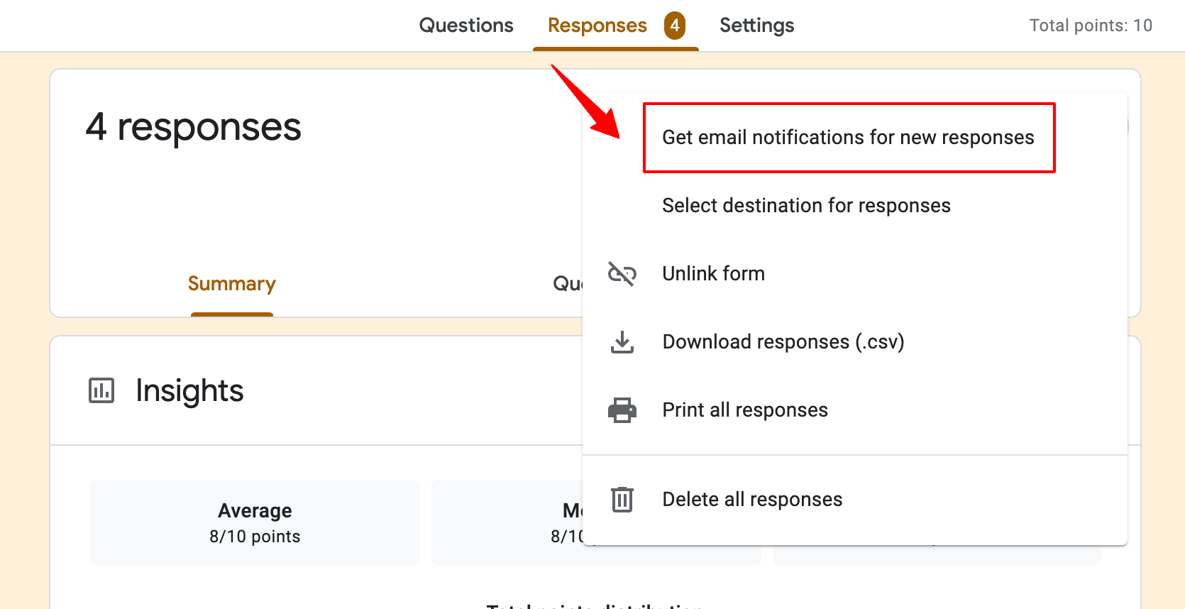 email-notifications-in-google-forms