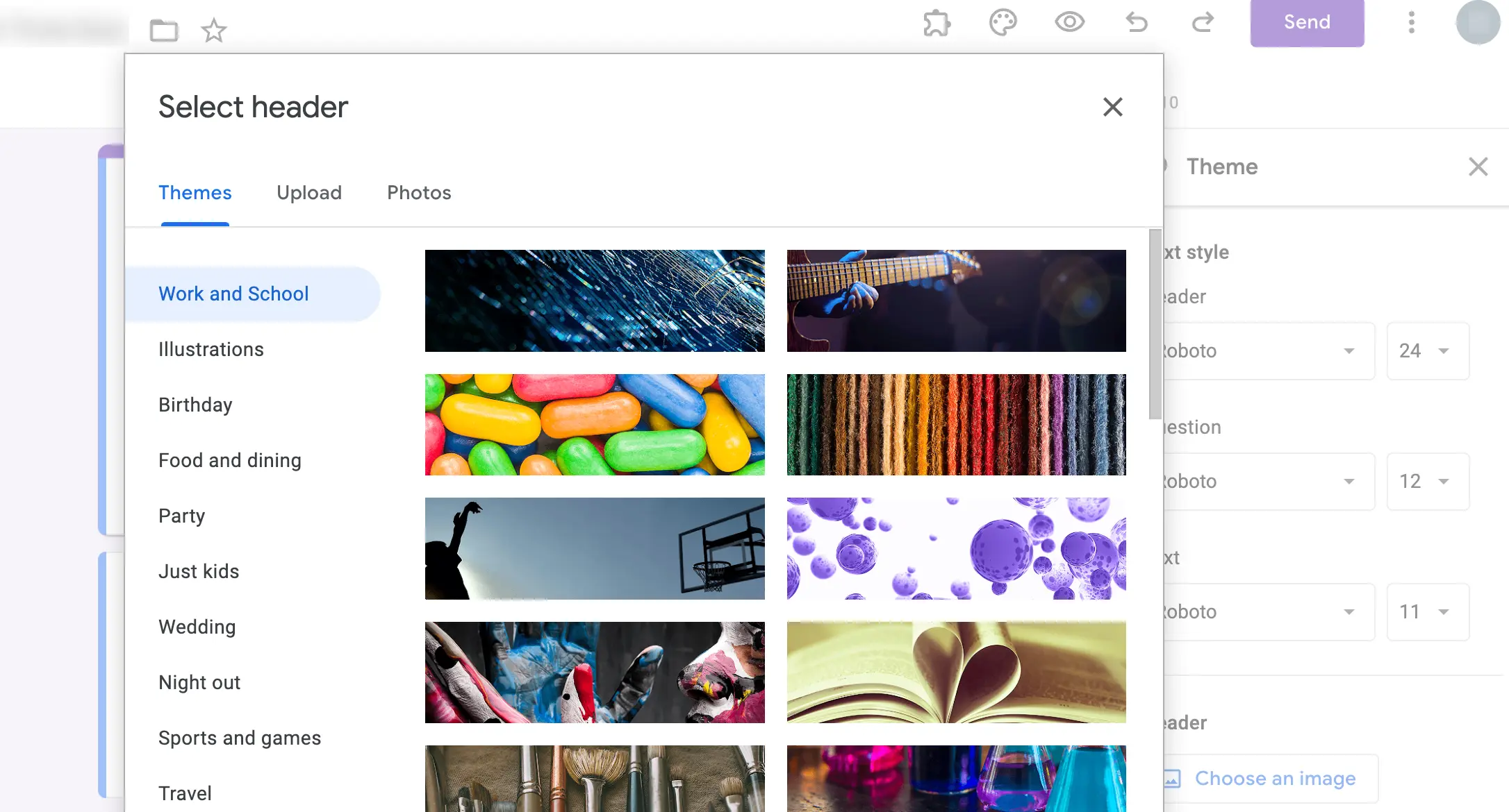 google-forms-header-image