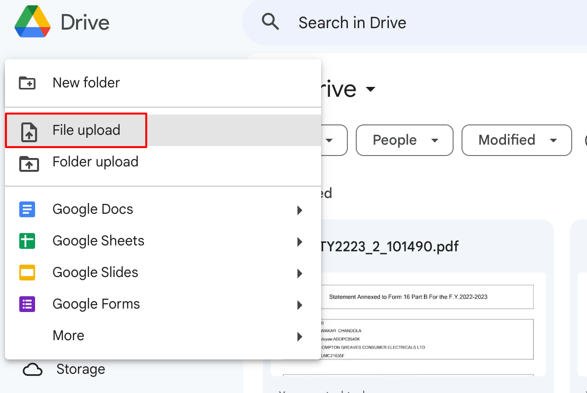 fillable-forms-in-google-docs