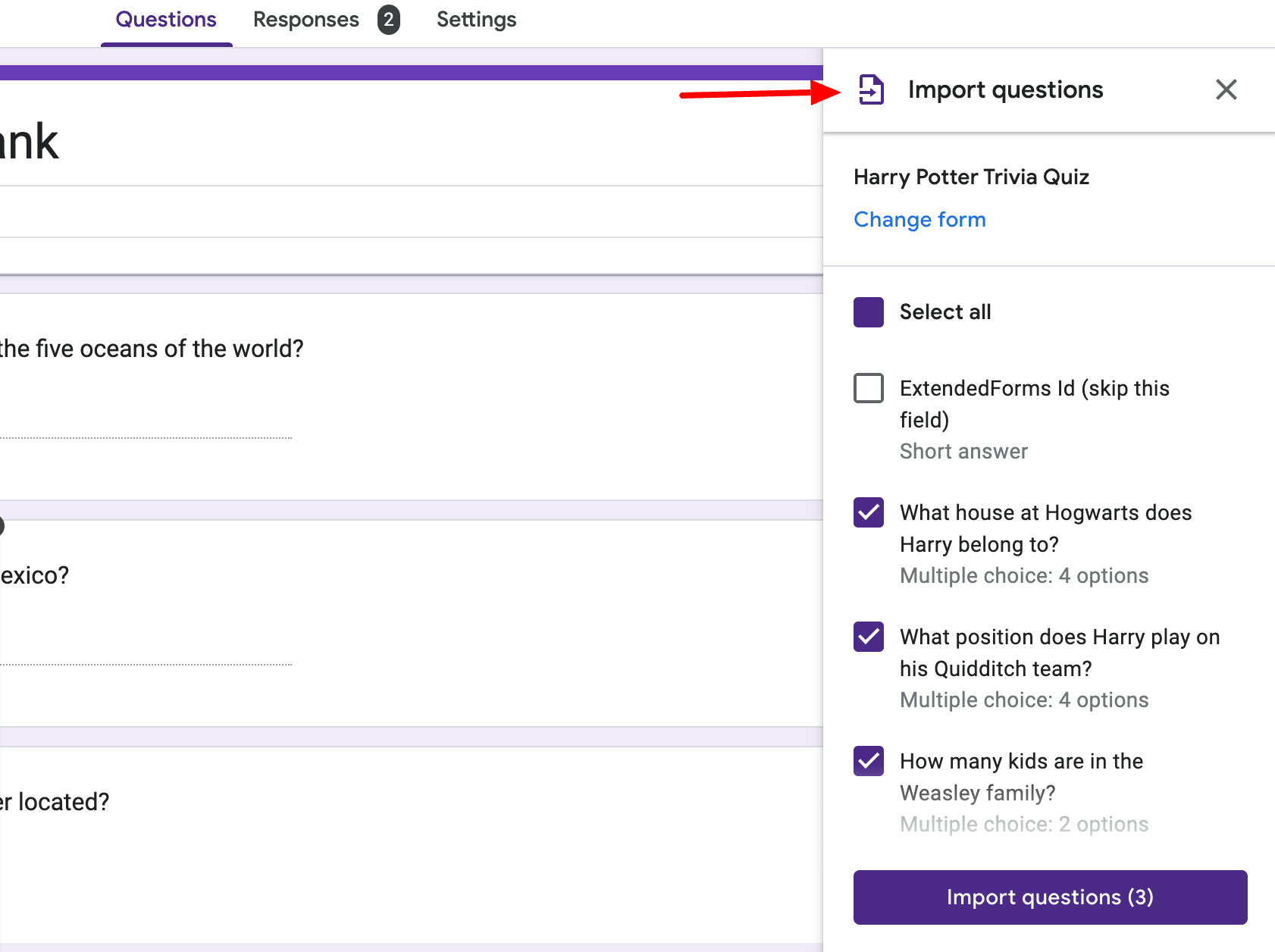 import-questions-form