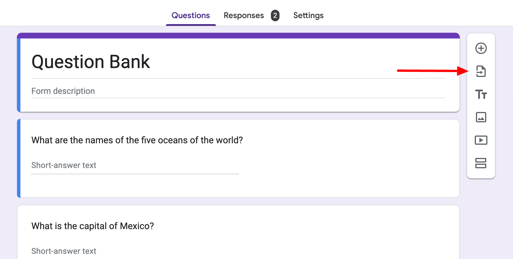 import-question-bank-in-google-forms