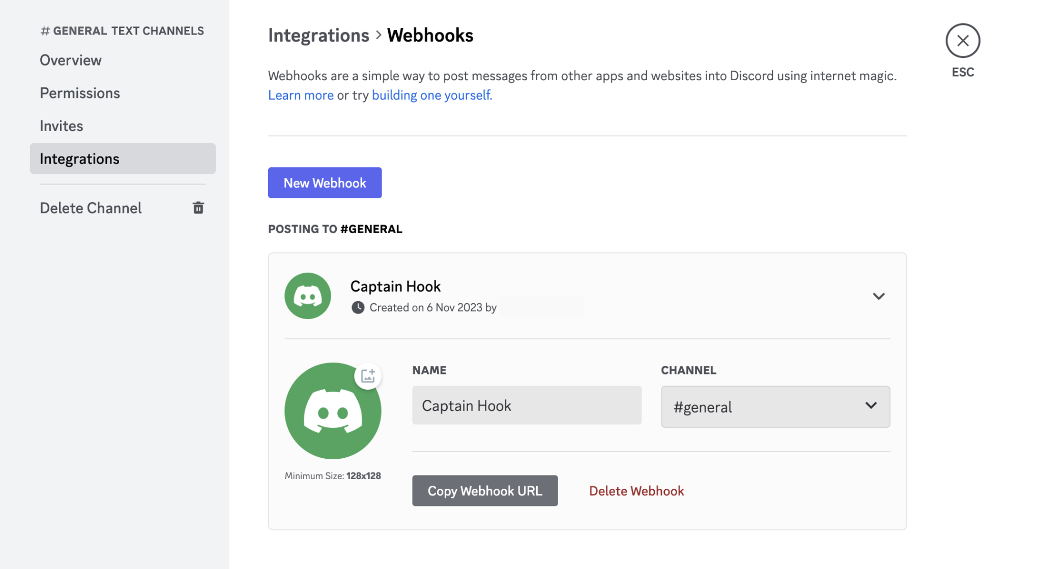 How to Connect Google Forms to Discord? [3 Ways] Extended Forms