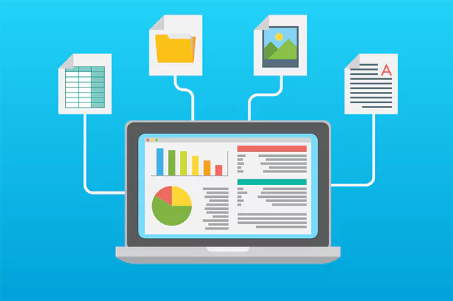 google-forms-data-analysis