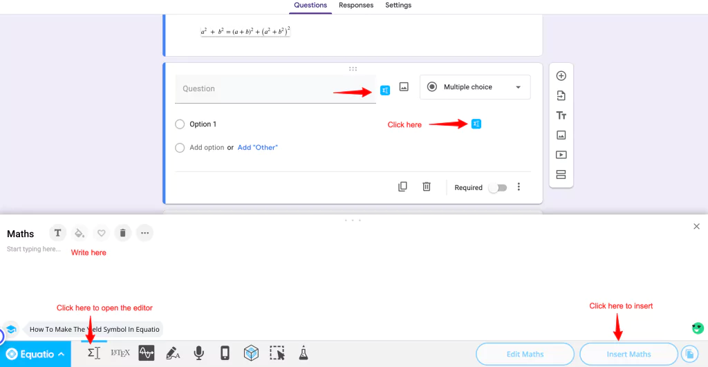 equation-math-formulas-to-google-forms