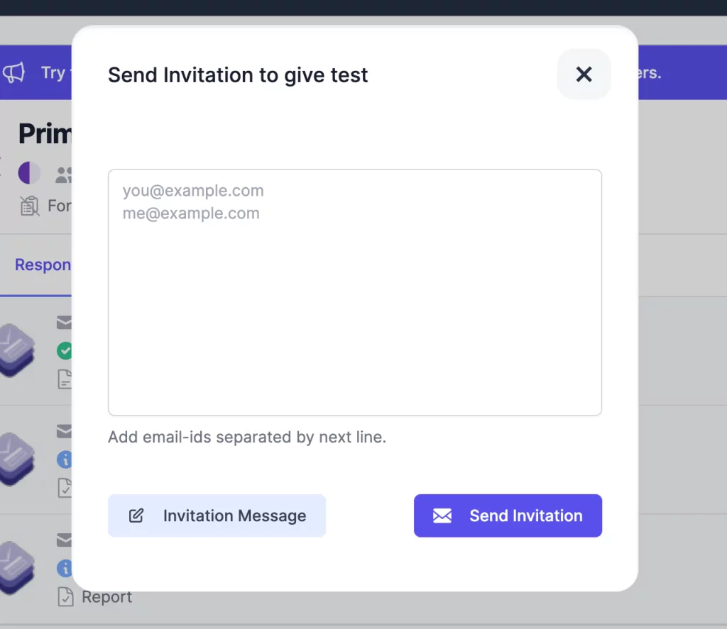 embed-google-forms-in-an-email-invitation