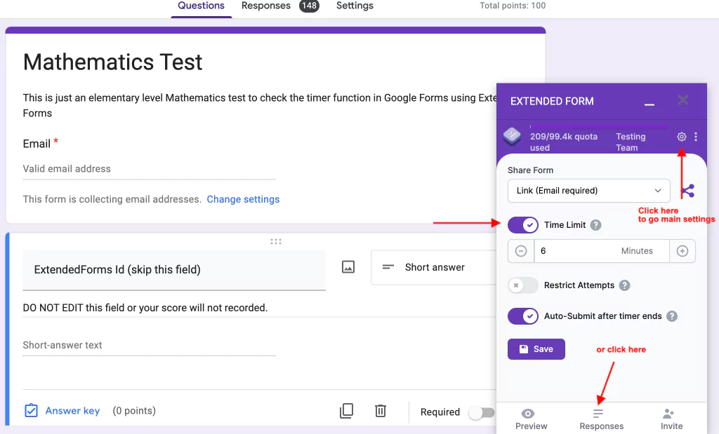 remote-learning-and-online-exams-extendedforms