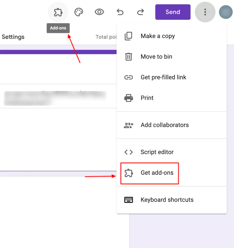 get-add-ons-gforms