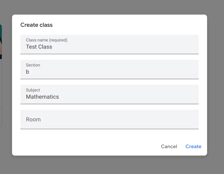 extendedforms-with-google-classroom