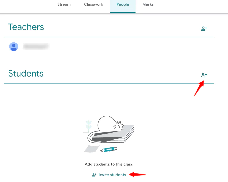 extendedforms-with-google-classroom