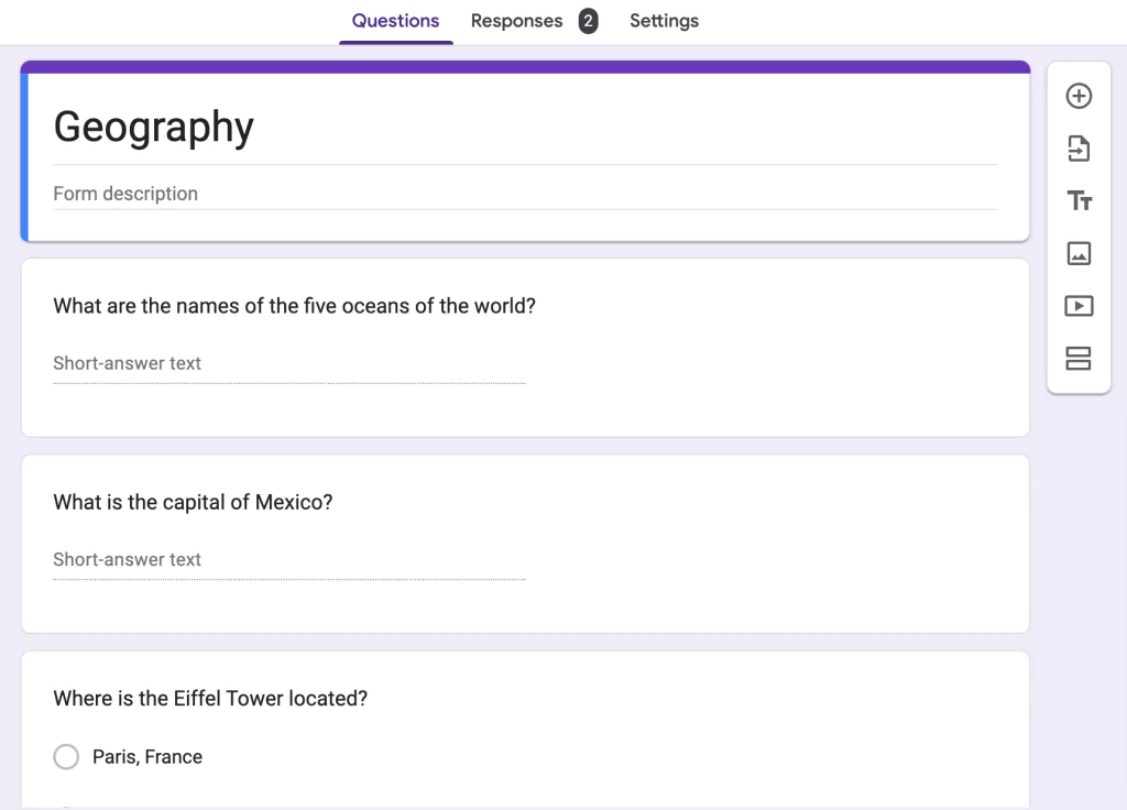 google-my-map-using-google-forms