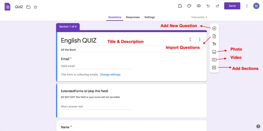 google-forms-quiz-add-ons